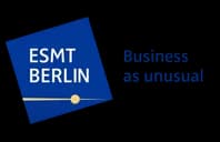 ESMT Berlin