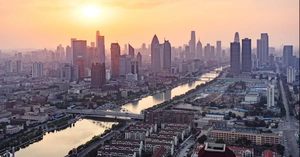 Wohn- und Gewerbeimmobilien im Bestand