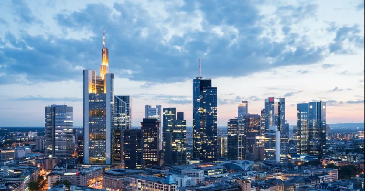 Wohn- und Gewerbeimmobilien im Bestand