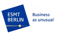 ESMT Berlin